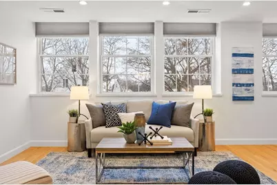 35 Eldridge Rd #U209, Boston, MA 02130 - Photo 5