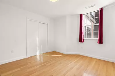 35 Eldridge Rd #U209, Boston, MA 02130 - Photo 17