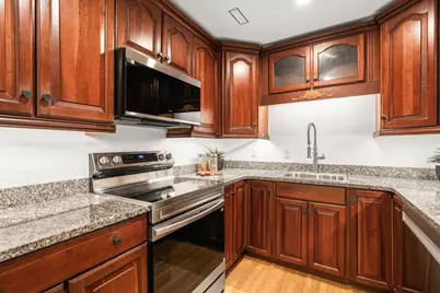 35 Eldridge Rd #U209, Boston, MA 02130 - Photo 13