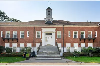 35 Eldridge Rd #U209, Boston, MA 02130 - Photo 3