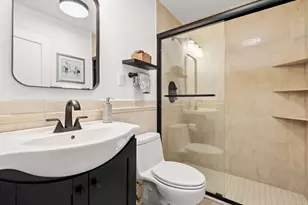 35 Eldridge Rd, Boston, MA 02130 - Photo 21