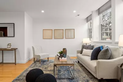 35 Eldridge Rd #U209, Boston, MA 02130 - Photo 9