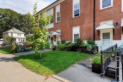 35 Eldridge Rd #U209, Boston, MA 02130 - Photo 27