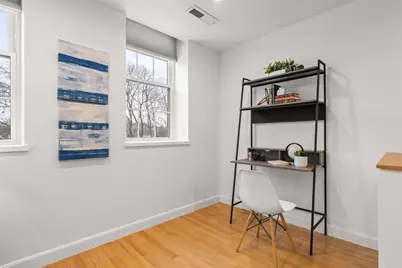 35 Eldridge Rd #U209, Boston, MA 02130 - Photo 7