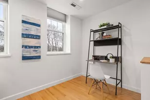 35 Eldridge Rd, Boston, MA 02130 - Photo 7