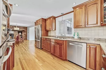 75 Masthead Drive, Norwell, MA 02061 - Photo 11