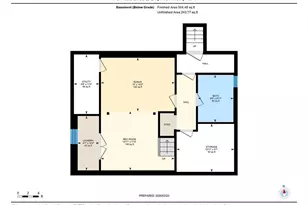 75 Masthead Dr, Norwell, MA 02061 - Photo 35