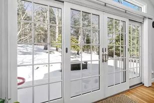 75 Masthead Dr, Norwell, MA 02061 - Photo 5