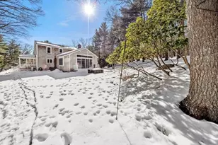 75 Masthead Dr, Norwell, MA 02061 - Photo 29