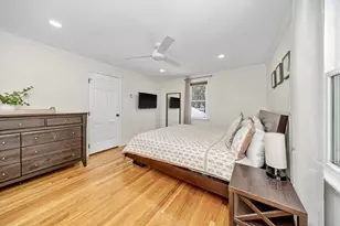 75 Masthead Dr, Norwell, MA 02061 - Photo 19