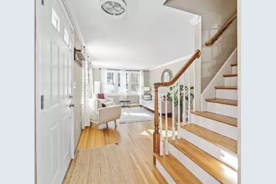 75 Masthead Drive, Norwell, MA 02061 - Photo 17