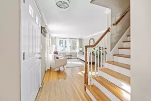 75 Masthead Dr, Norwell, MA 02061 - Photo 17