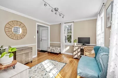 75 Masthead Drive, Norwell, MA 02061 - Photo 15