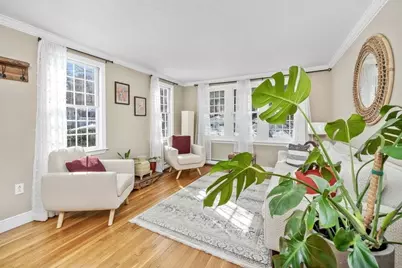 75 Masthead Drive, Norwell, MA 02061 - Photo 3