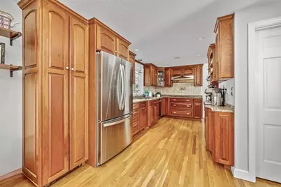 75 Masthead Drive, Norwell, MA 02061 - Photo 13