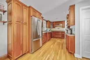 75 Masthead Dr, Norwell, MA 02061 - Photo 13