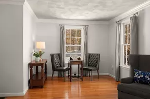 43 Ashley Pl, Reading, MA 01867 - Photo 19