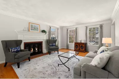 43 Ashley Place, Reading, MA 01867 - Photo 17