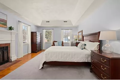 43 Ashley Place, Reading, MA 01867 - Photo 21