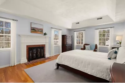 43 Ashley Place, Reading, MA 01867 - Photo 23