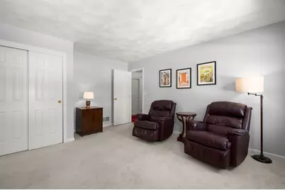 43 Ashley Place, Reading, MA 01867 - Photo 33