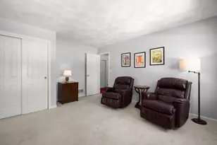 43 Ashley Pl, Reading, MA 01867 - Photo 33