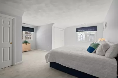 43 Ashley Place, Reading, MA 01867 - Photo 31