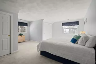 43 Ashley Pl, Reading, MA 01867 - Photo 31