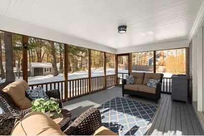 43 Ashley Place, Reading, MA 01867 - Photo 15