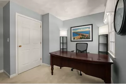 43 Ashley Place, Reading, MA 01867 - Photo 27