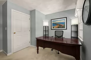 43 Ashley Pl, Reading, MA 01867 - Photo 27