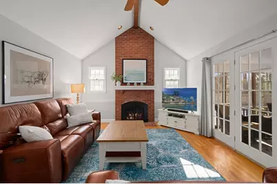 43 Ashley Place, Reading, MA 01867 - Photo 11