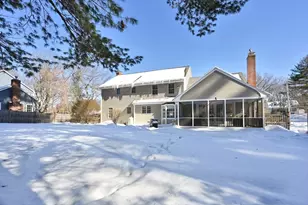 43 Ashley Pl, Reading, MA 01867 - Photo 35