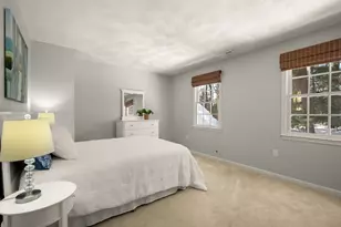 43 Ashley Pl, Reading, MA 01867 - Photo 29