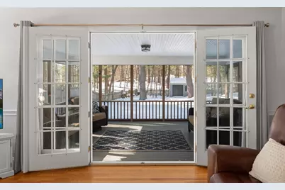 43 Ashley Place, Reading, MA 01867 - Photo 13