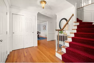 43 Ashley Place, Reading, MA 01867 - Photo 3