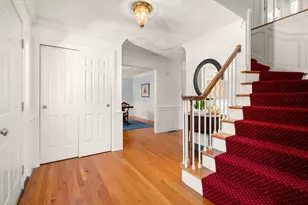 43 Ashley Pl, Reading, MA 01867 - Photo 3