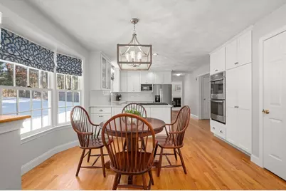 43 Ashley Place, Reading, MA 01867 - Photo 7