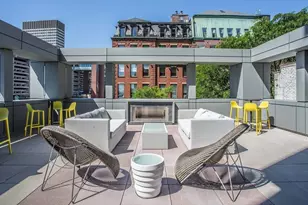 1 Canal St, Boston, MA 02114 - Photo 11