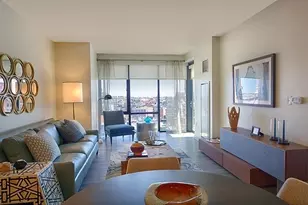 1 Canal St, Boston, MA 02114 - Photo 3