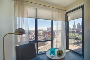 1 Canal St, Boston, MA 02114 - Photo 3