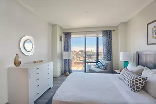 1 Canal St, Boston, MA 02114 - Photo 5