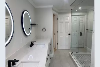 19 Oakland Avenue #19, Needham, MA 02492 - Photo 21