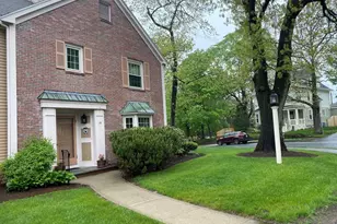 19 Oakland Ave, Needham, MA 02492 - Photo 3