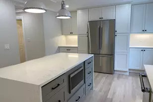 19 Oakland Ave, Needham, MA 02492 - Photo 5