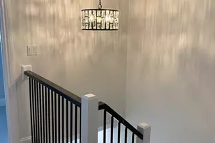 19 Oakland Ave, Needham, MA 02492 - Photo 15