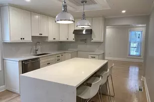 19 Oakland Ave, Needham, MA 02492 - Photo 3