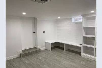 19 Oakland Avenue #19, Needham, MA 02492 - Photo 17