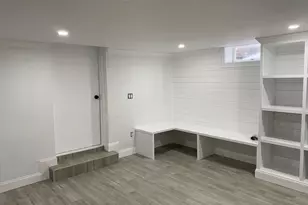 19 Oakland Ave, Needham, MA 02492 - Photo 17