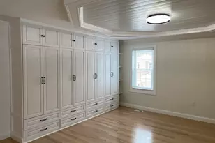 19 Oakland Ave, Needham, MA 02492 - Photo 13